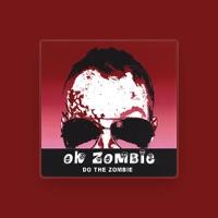 OK Zombie