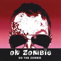 Zombie's Don't Dance