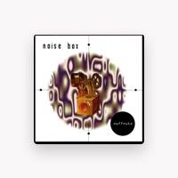 Noise Box