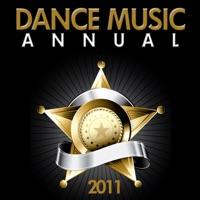 In Love With the Music (feat. Phylly) [Radio Edit]