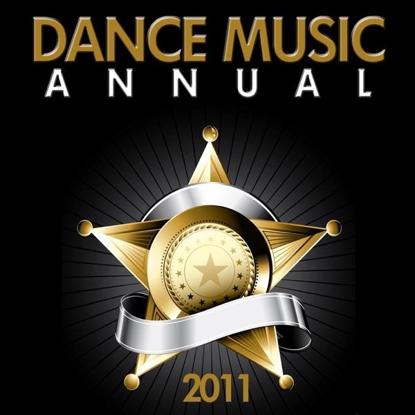 In Love With the Music (feat. Phylly) [Radio Edit]