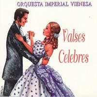 Dolores