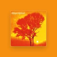 Michael McClead