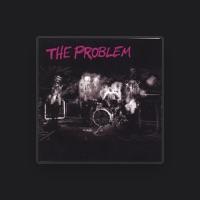 the problem