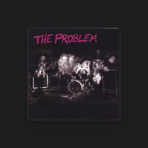 the problem
