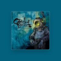 Greeley Estates