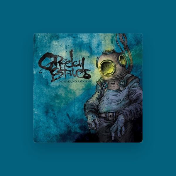 Greeley Estates