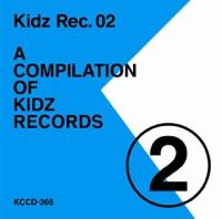 Oh Lord Feat. Primary One