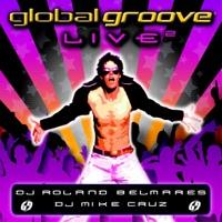 After Midnight (Nikos Remix)