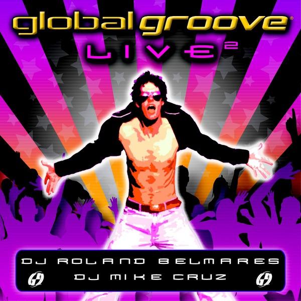 After Midnight (Nikos Remix)