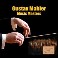 Symphony No. 4 in G Major: II. In gemachlicher Bewegung