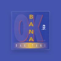 Bana O.K.