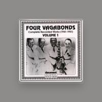The Four Vagabonds
