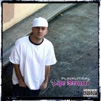 Chances (feat. Luscious, Jackie Rae & Tova)