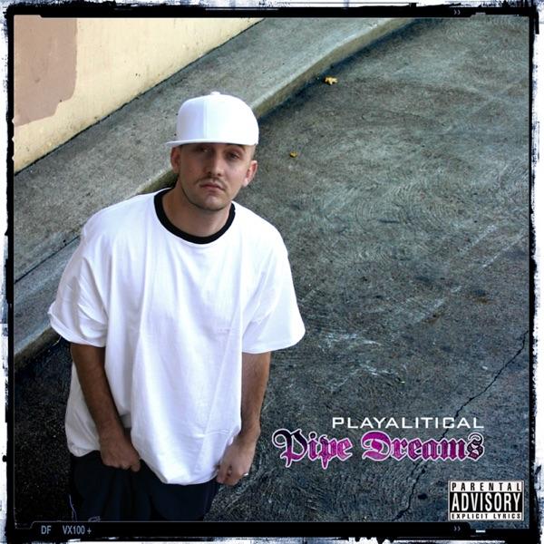 Chances (feat. Luscious, Jackie Rae & Tova)