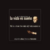 Alejandro Ulloa