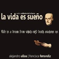 La vida es sueño : Act III