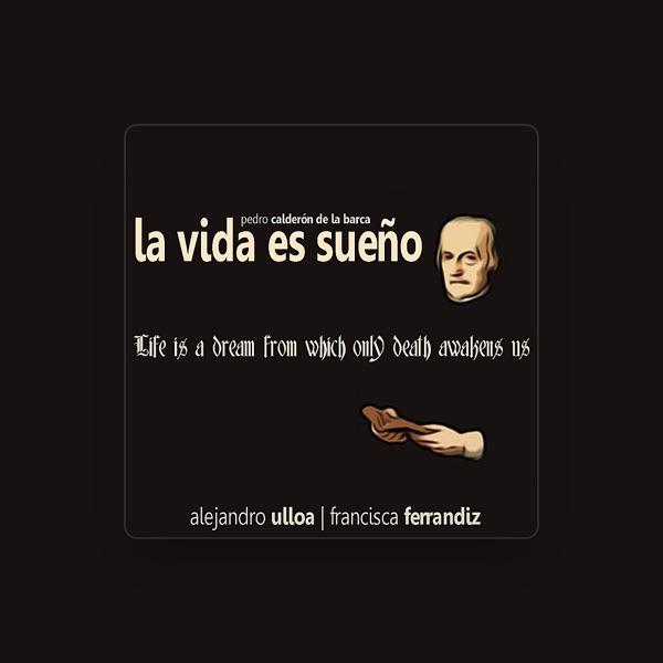 Alejandro Ulloa