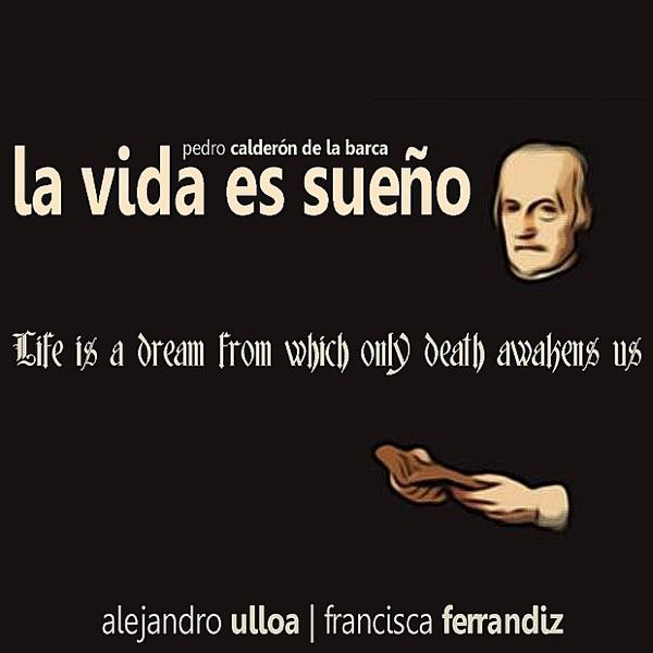 La vida es sueño : Act I