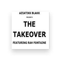 Aziatikk Blakk