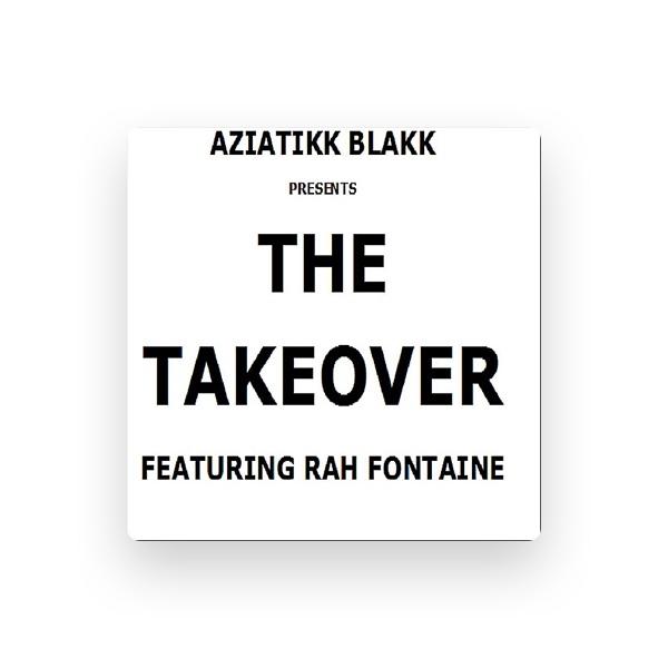 Aziatikk Blakk