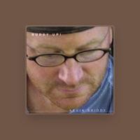 Kevin Briody