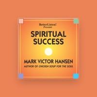 Mark Victor Hansen