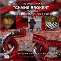 Judgement (feat. V'launce Davis, Rappin 4 Tay & Marcus Moore)