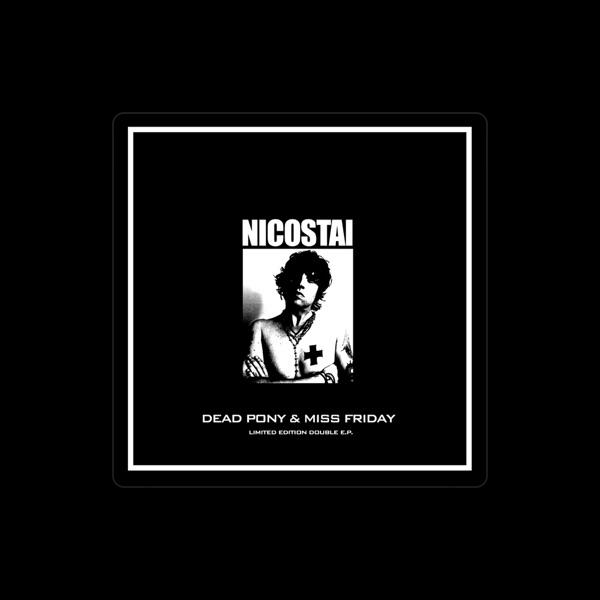 Nico Stai