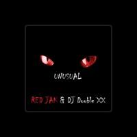 RedJak