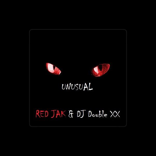RedJak