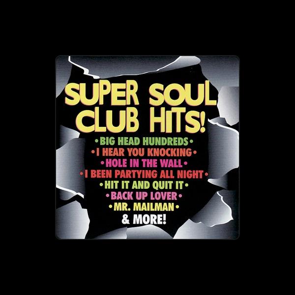 Bobby Jonz