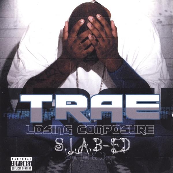 Days of My Life (S.L.A.B.ed)
