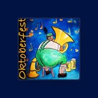 1. Oktoberfest Musi(c)