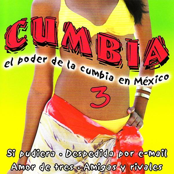 Amigas y Rivales