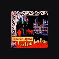 Casa Loma Jazz Band
