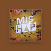 Mishap