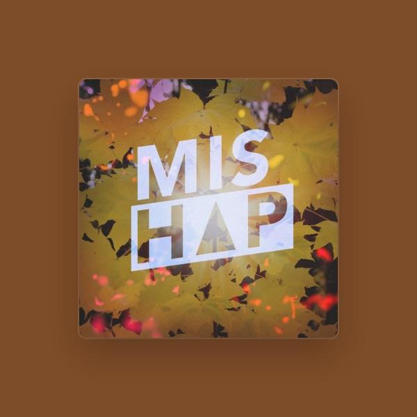 Mishap