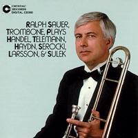 Concertino, Op. 45, No. 7: I. Preludium: Allegro Pomposo