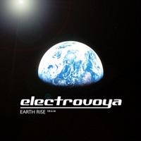 Earth Rise (Relaxing Robot Chillout Mix)
