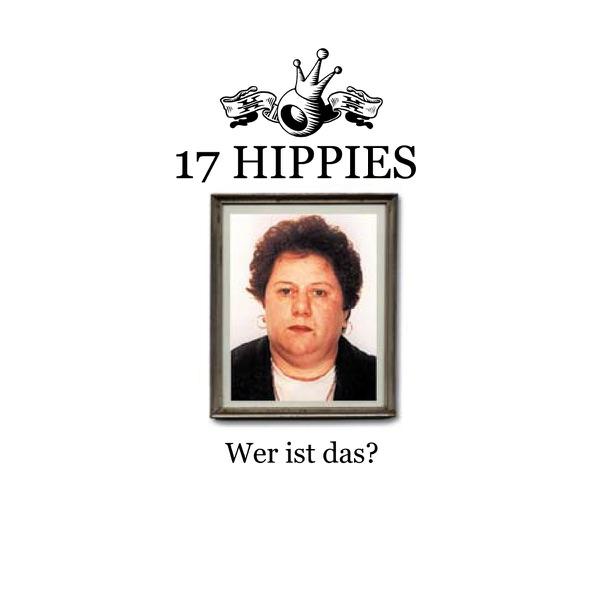 Ershter Tants