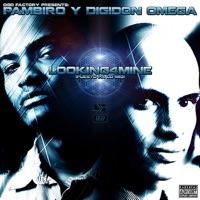Son Pila de Palomo Dembow RMX