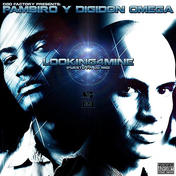 Son Pila de Palomo Dembow RMX