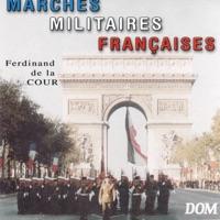 Marche du 37ème R.I.