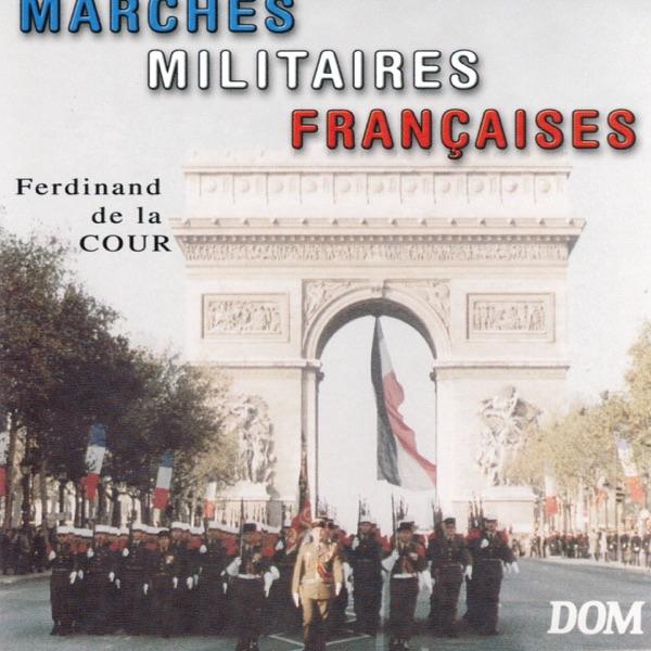 Le Lorrain