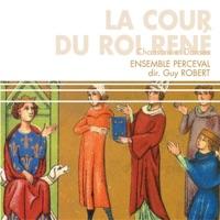 De tous biens playne