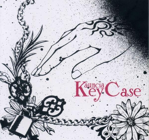 KeyCase