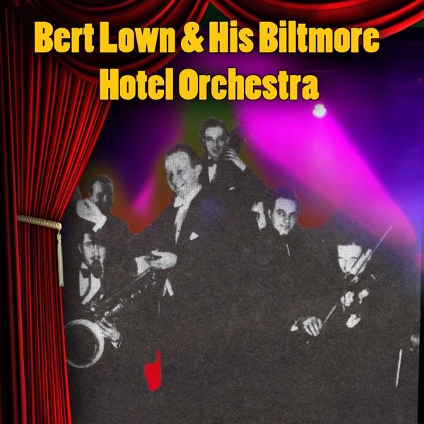 The Jazz Me Blues