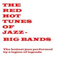 Boogie Woogie On St Louis Blues