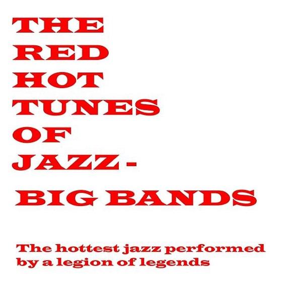 Boogie Woogie On St Louis Blues